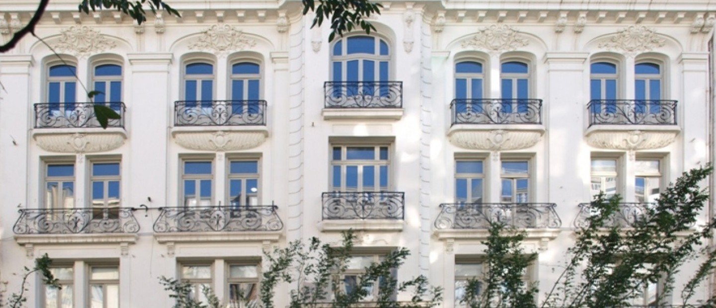 Πού σπουδάζουν όσοι ονειρεύονται μια επιτυχημένη καριέρα στην Ψυχολογία