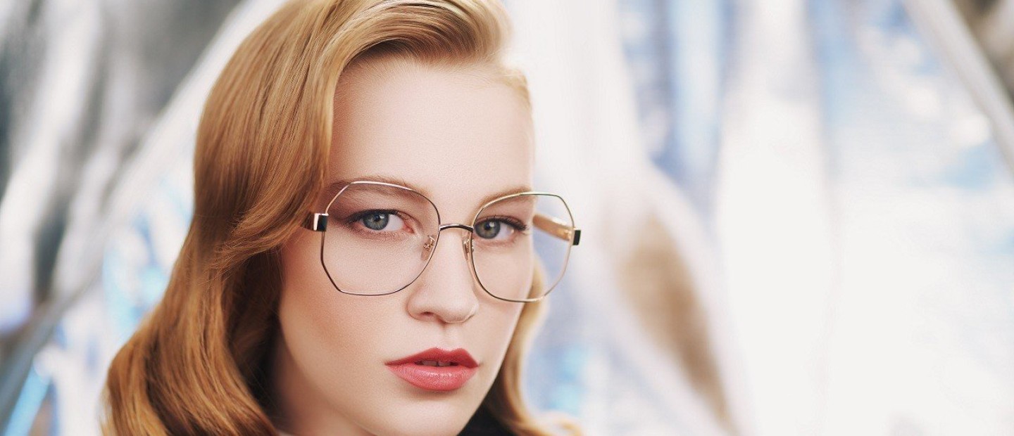 Dos & don'ts στην επιλογή γυαλιών και φακών επαφής 