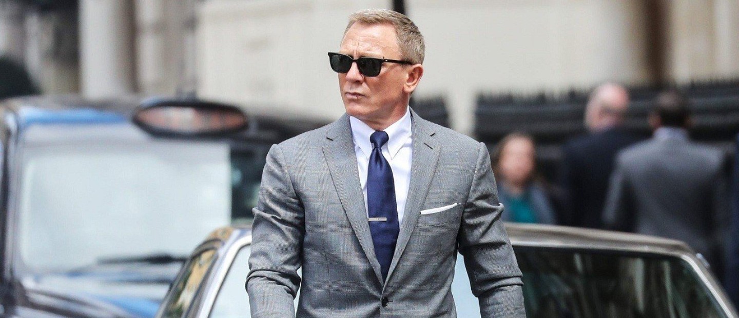 Οι must-watch ταινίες που πρέπει να δείτε μέχρι το τέλος του 2021