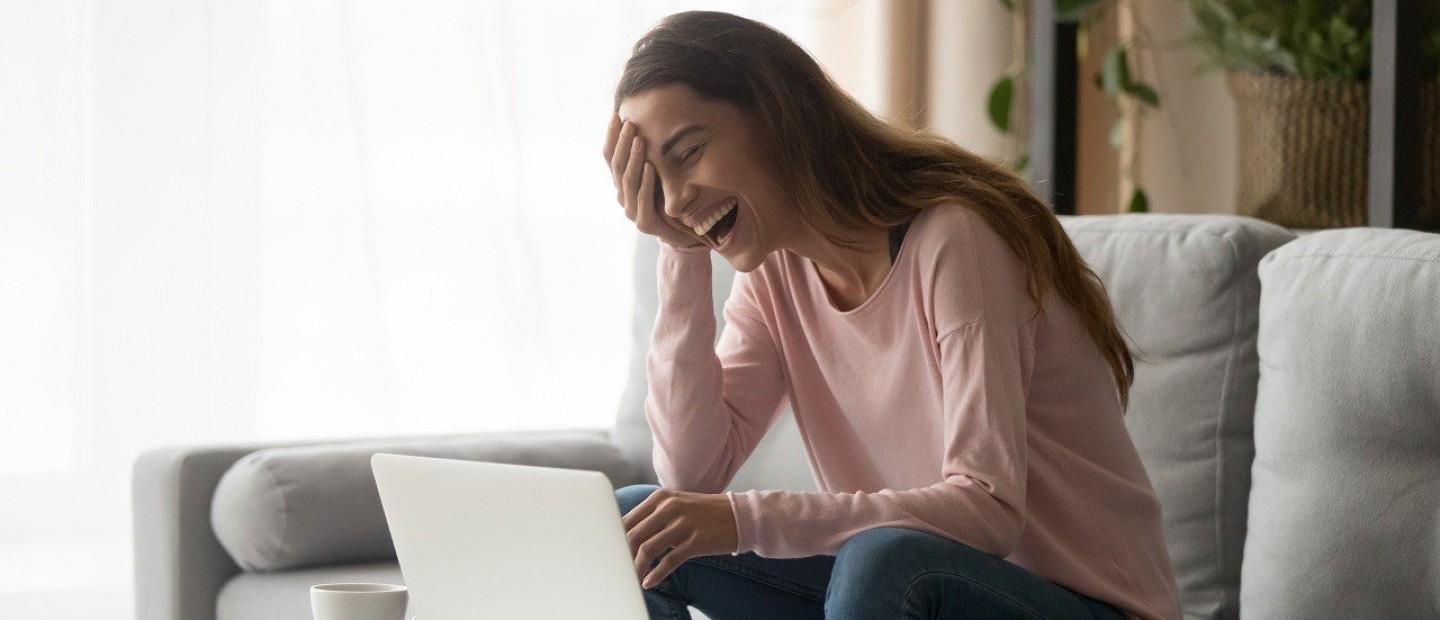 “Me Time”: Tips για το πώς θα βρίσκετε χρόνο για τον εαυτό σας