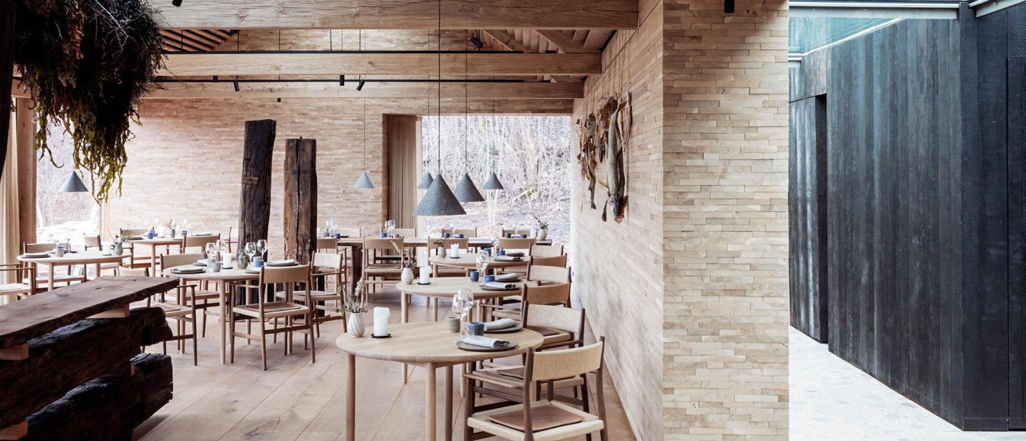 Dining in excellence: 10 κορυφαία εστιατόρια στον κόσμο για το 2021  