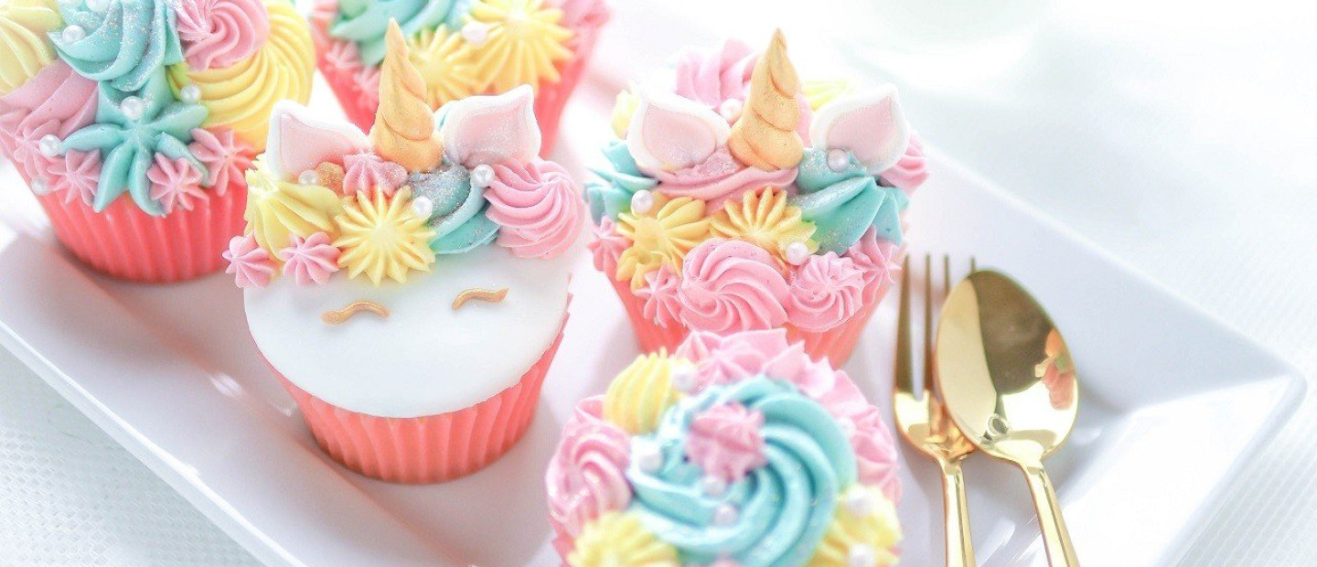 Τέλειες προτάσεις για snacks στο σχολείο και όχι μόνο