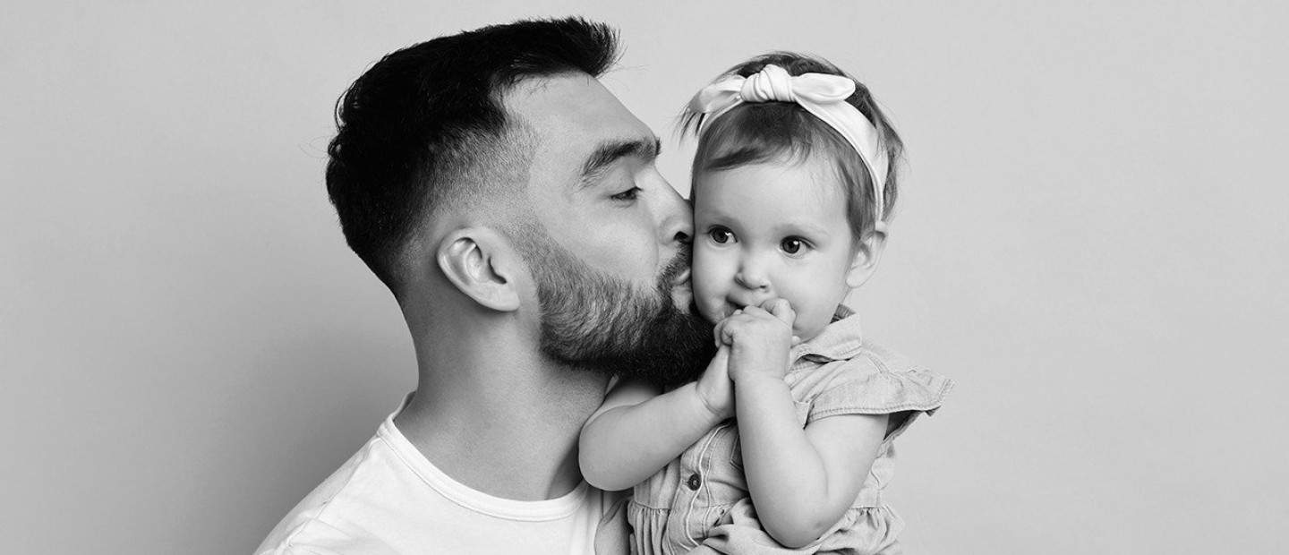 Ανδρική Γονιμότητα: Οι πιο σημαντικές εξελίξεις 25 χρόνια μετά