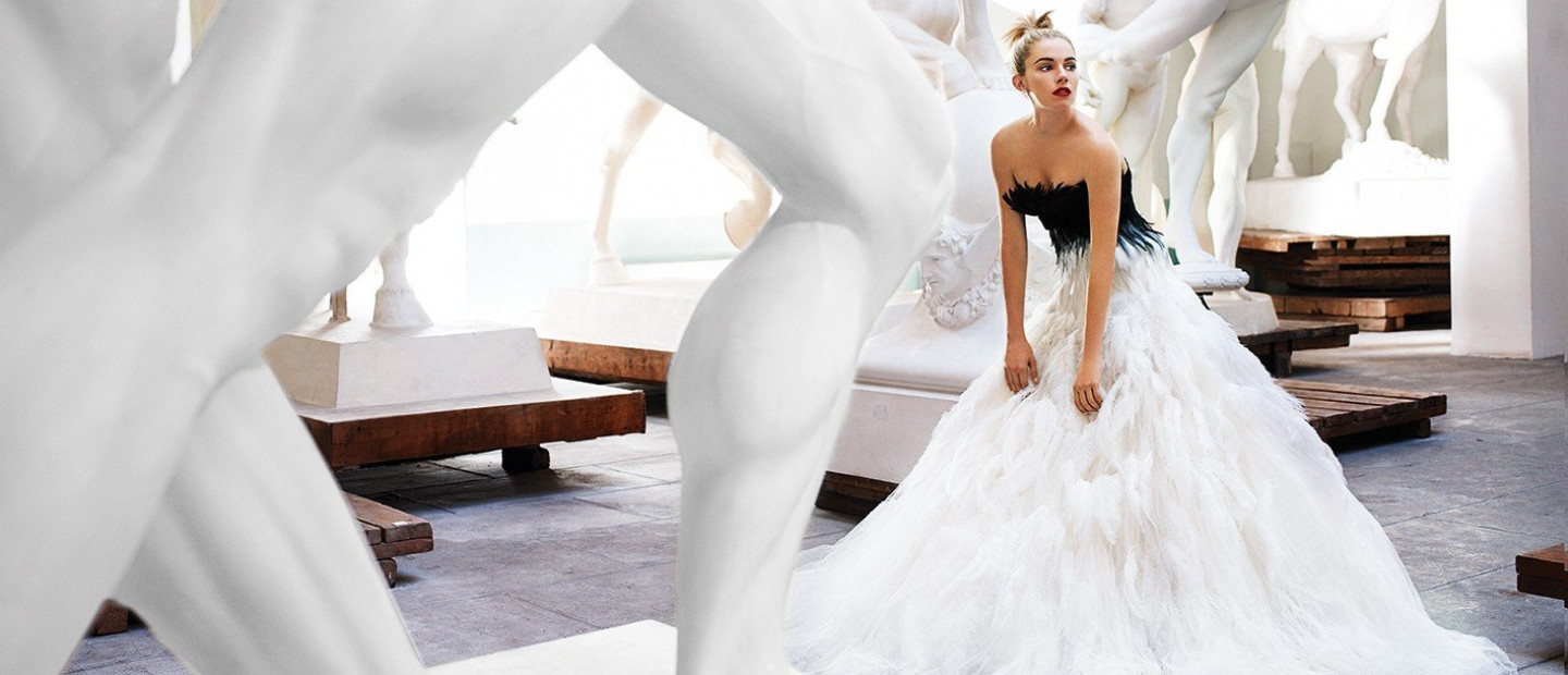 Mario Testino - Unfiltered: Η έκθεση του θρυλικού φωτογράφου κατακτά το Μιλάνο
