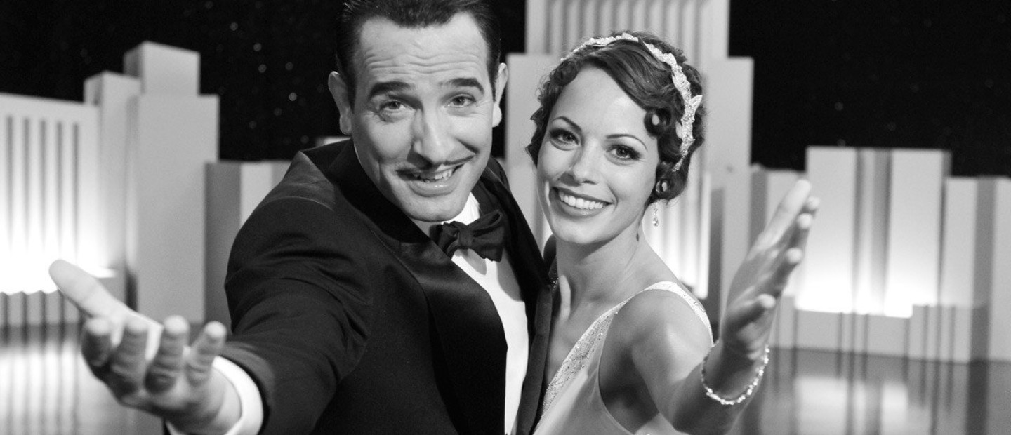 French movies we love: Oι 8 καλύτερες γαλλικές ταινίες όλων των εποχών 