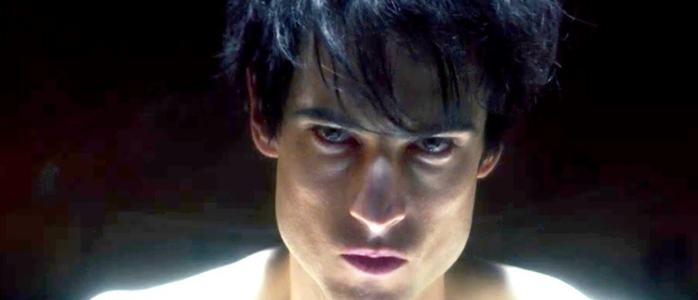 The Sandman: Δείτε το πρώτο trailer για τη νέα σειρά του Netflix