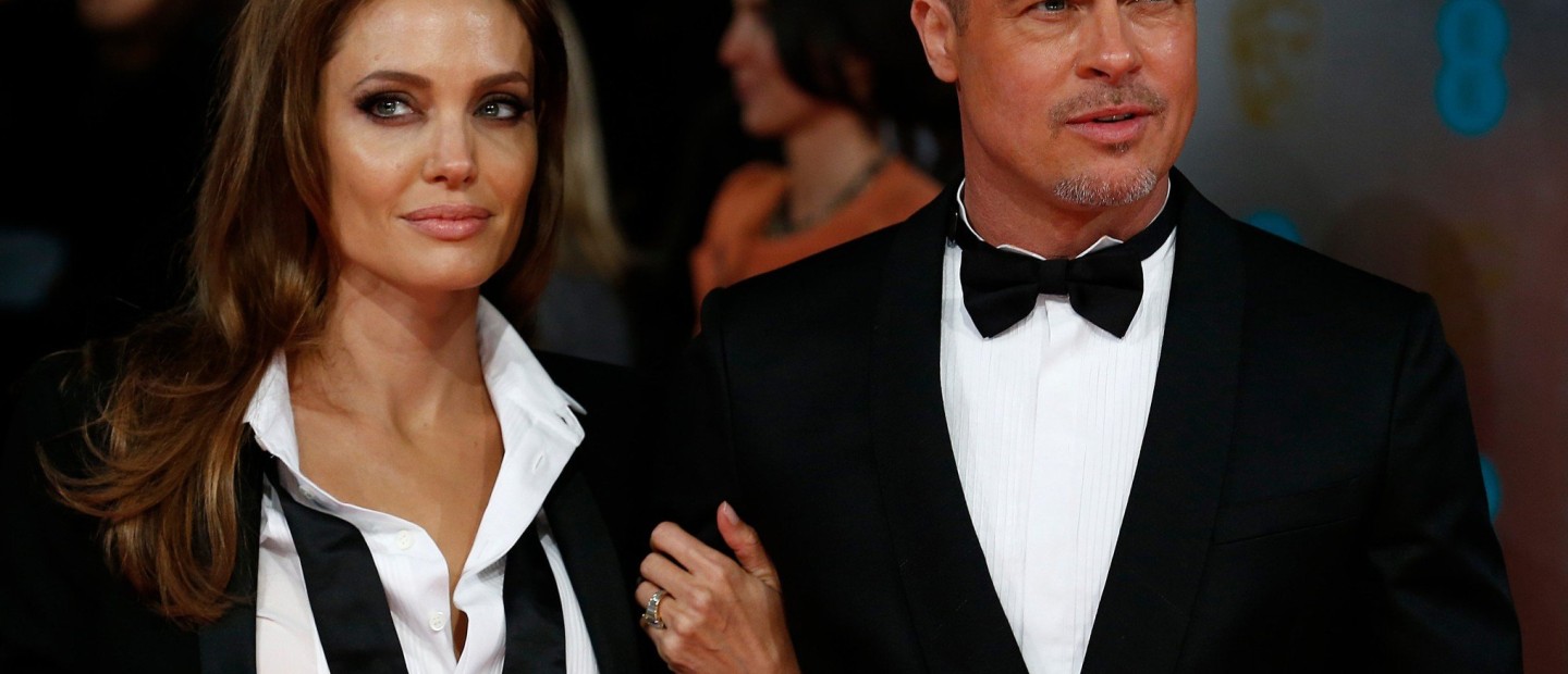 Τοξικοί άνθρωποι στο περιβάλλον σας; Έτσι θα τους αποχαιρετήσετε οριστικά 