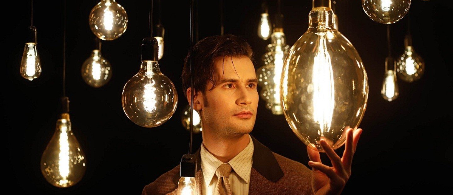 Agenda Stories: Ένα Σαββατοκύριακο γεμάτο εκπλήξεις ξεκινάει στη Θεσσαλονίκη