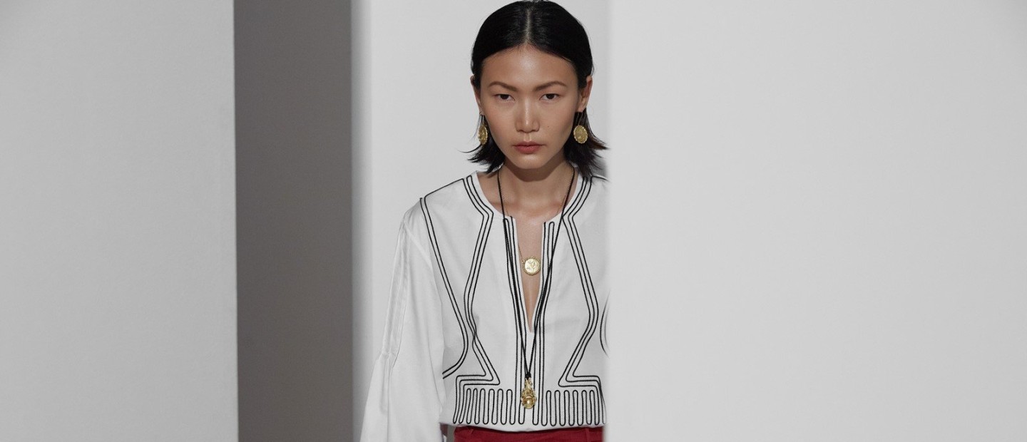 Grecian Creativity: Oι most-wanted συλλογές ελληνικών brands για τη fall/winter 2021-2022