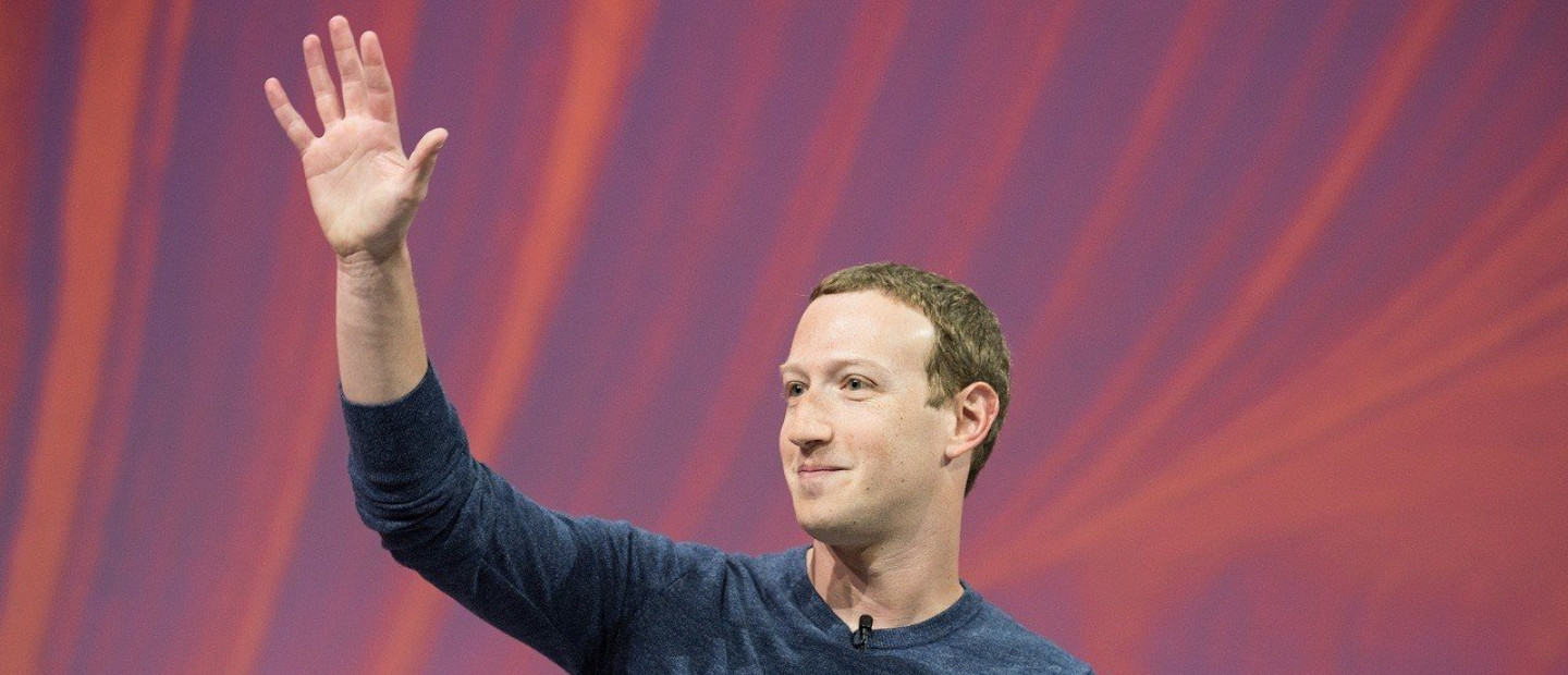 New Era: Πώς το νέο όνομα του Facebook αλλάζει την πορεία της ψηφιακής ιστορίας 