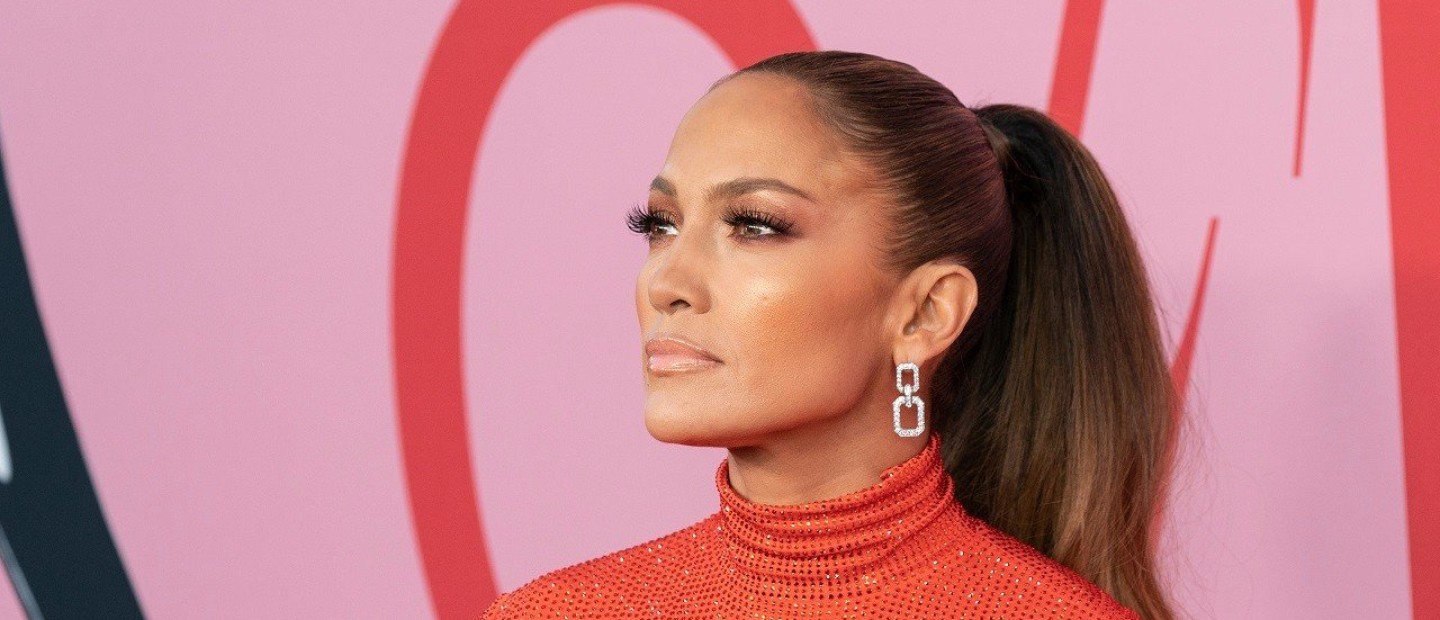 Jennifer Lopez: Αυτά είναι τα καλύτερα beauty looks της super star