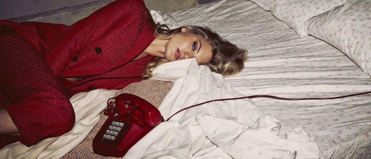 Ταλαιπωρείστε με τις αϋπνίες; Τα 5+1 βασικά αίτια