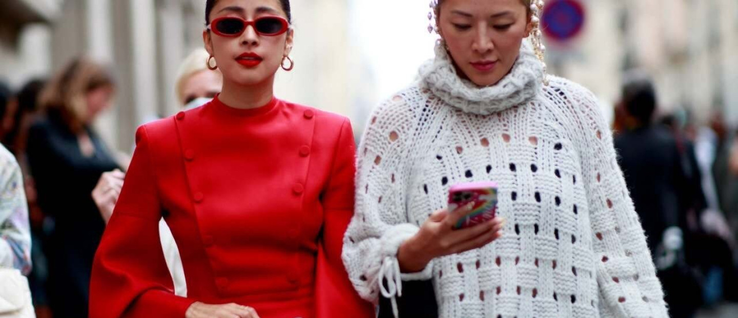 Invest in style: Συμβουλές σωστού κι έξυπνου shopping