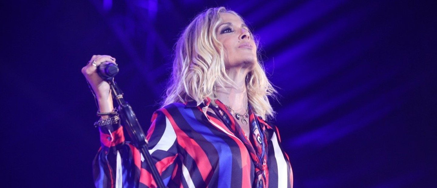 Updated Agenda: Πώς να κάνετε το βροχερό Σαββατοκύριακο στη Θεσσαλονίκη άκρως δελεαστικό 