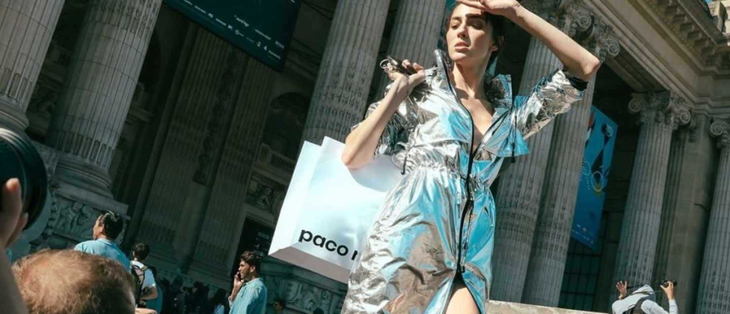 5+1 tips για έξυπνο shopping τη φετινή Black Friday