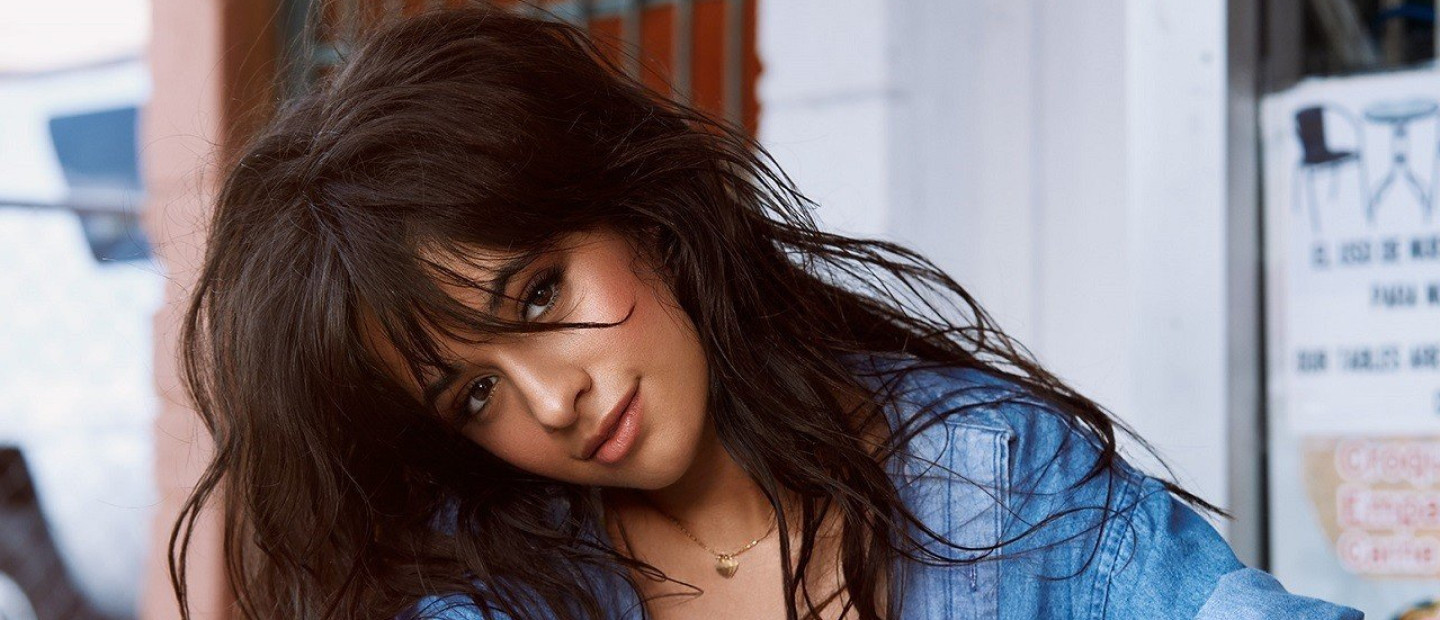 H Camila Cabello αντιδρά στα most-viewed covers των θαυαστών της