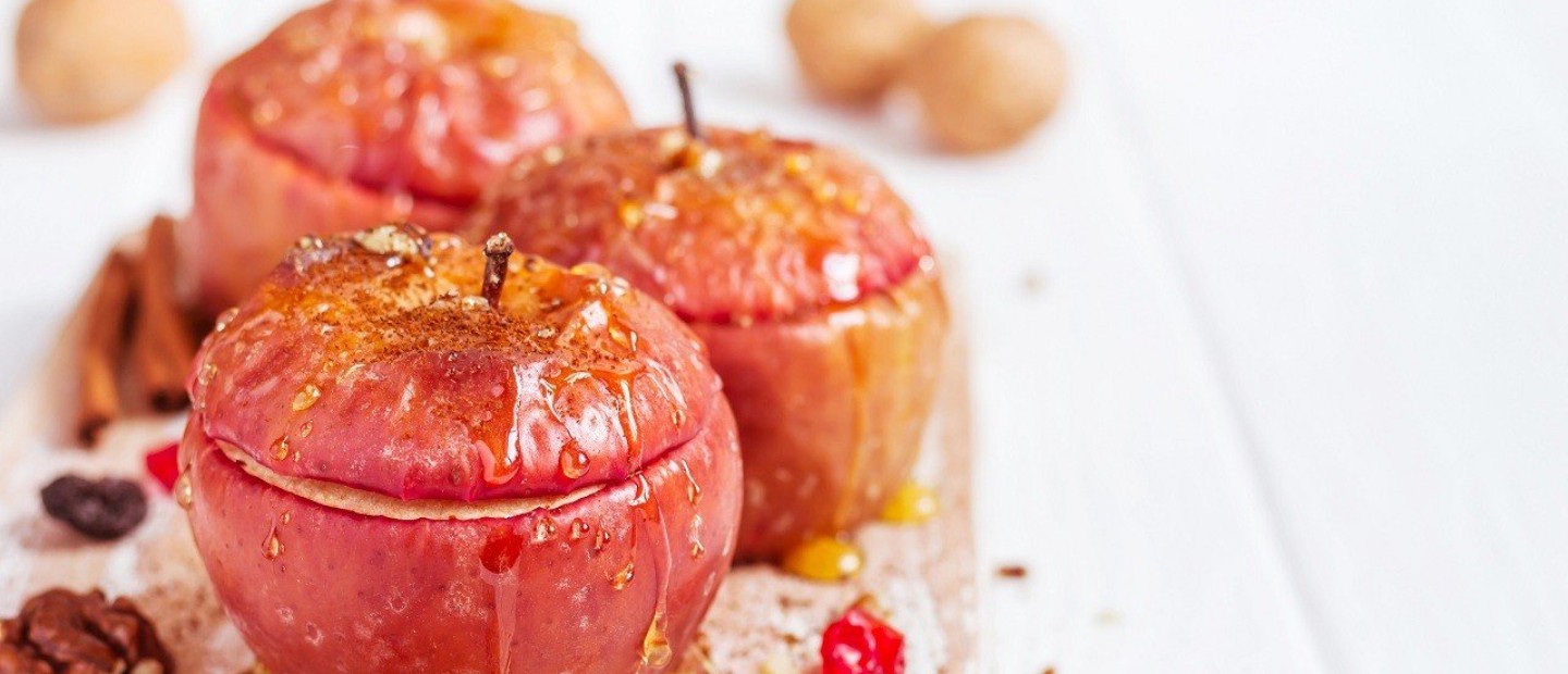 Ξεμείνατε με ώριμα φρούτα; Ιδανικές συνταγές για να τα αξιοποιήσετε σωστά