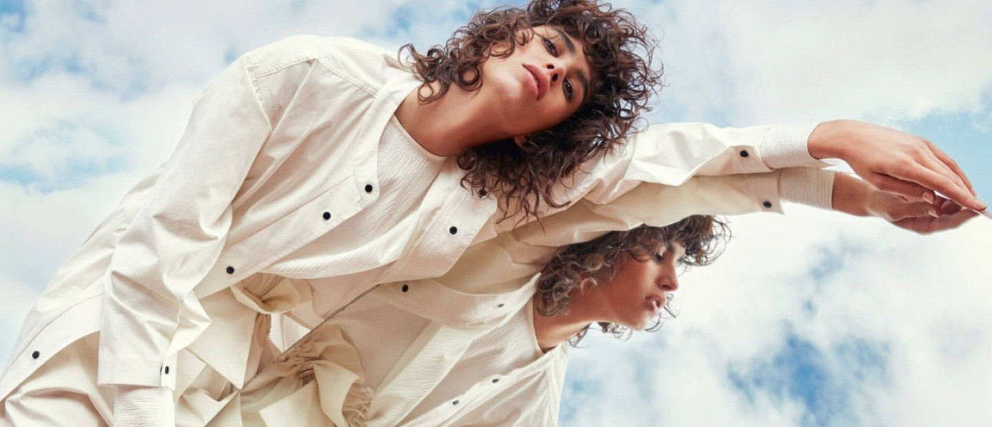 Γιατί δεν πρέπει να έχουμε ως πρότυπο τα σώματα που προβάλλονται στο Instagram;