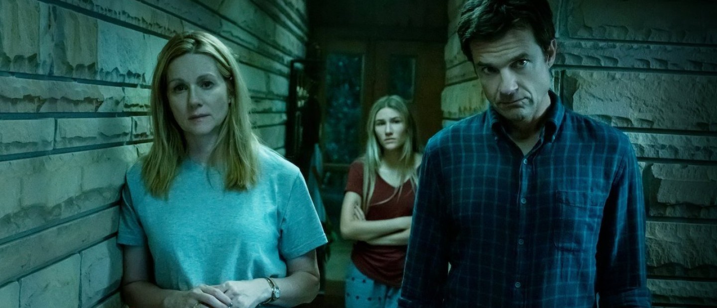 Ozark: Κυκλοφόρησε το trailer για την 4η σεζόν της σειράς του Netflix