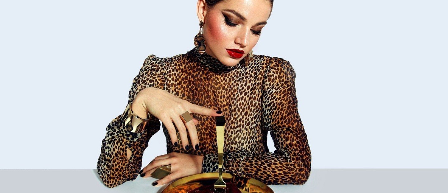 Binge Eating: Η διαταραχή που μας ωθεί στην υπερφαγία