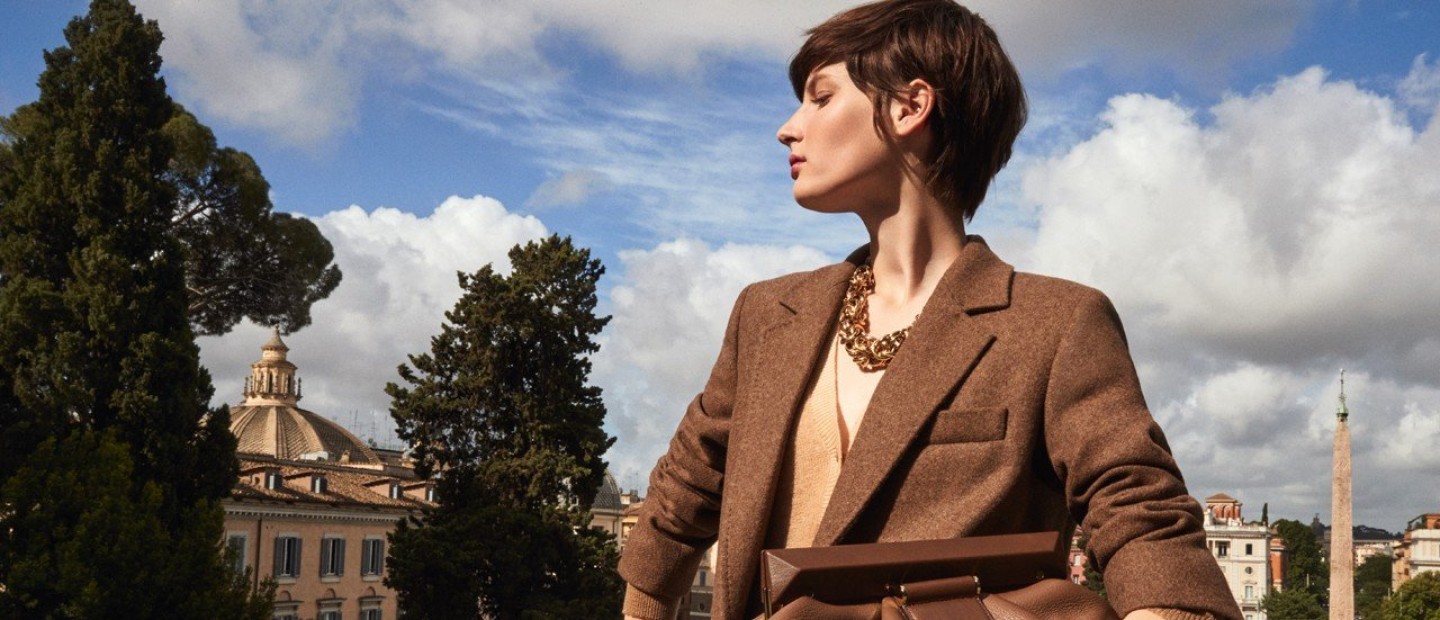 What’s trending: Oι τάσεις στα μαλλιά του χειμώνα 