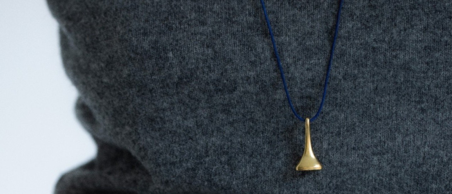 Τα πρώτα γούρια Ελλήνων δημιουργών για το 2022 έκαναν την εμφάνισή τους