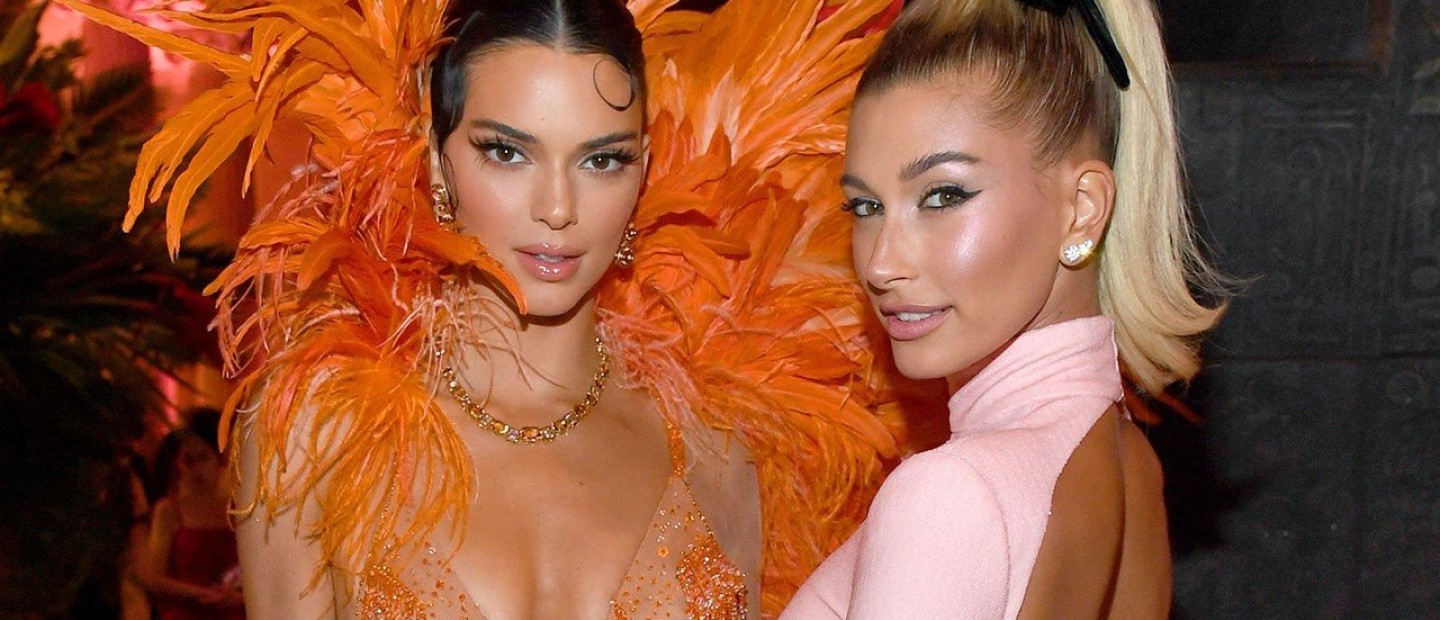 Τα σημάδια που προειδοποιούν πως βρίσκεστε σε μια τοξική φιλία