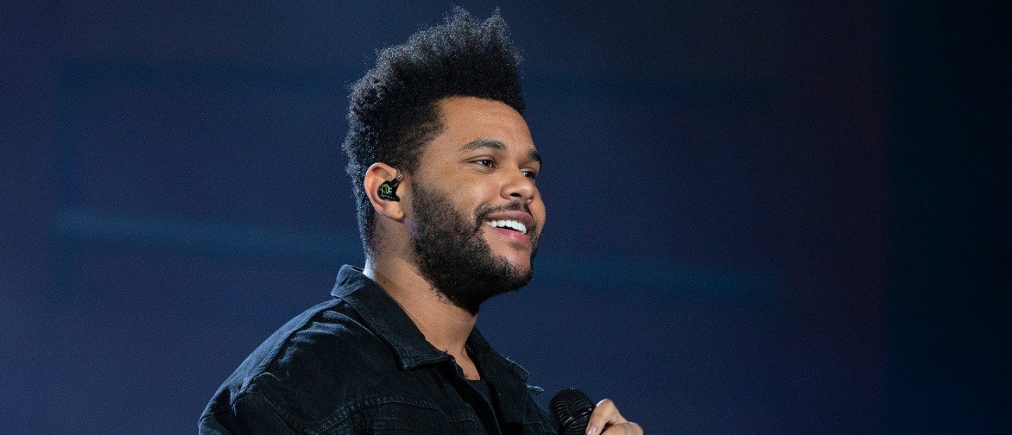 The Weeknd: Κυκλοφόρησε το video clip του επιτυχημένου τραγουδιού του, "Die For You"