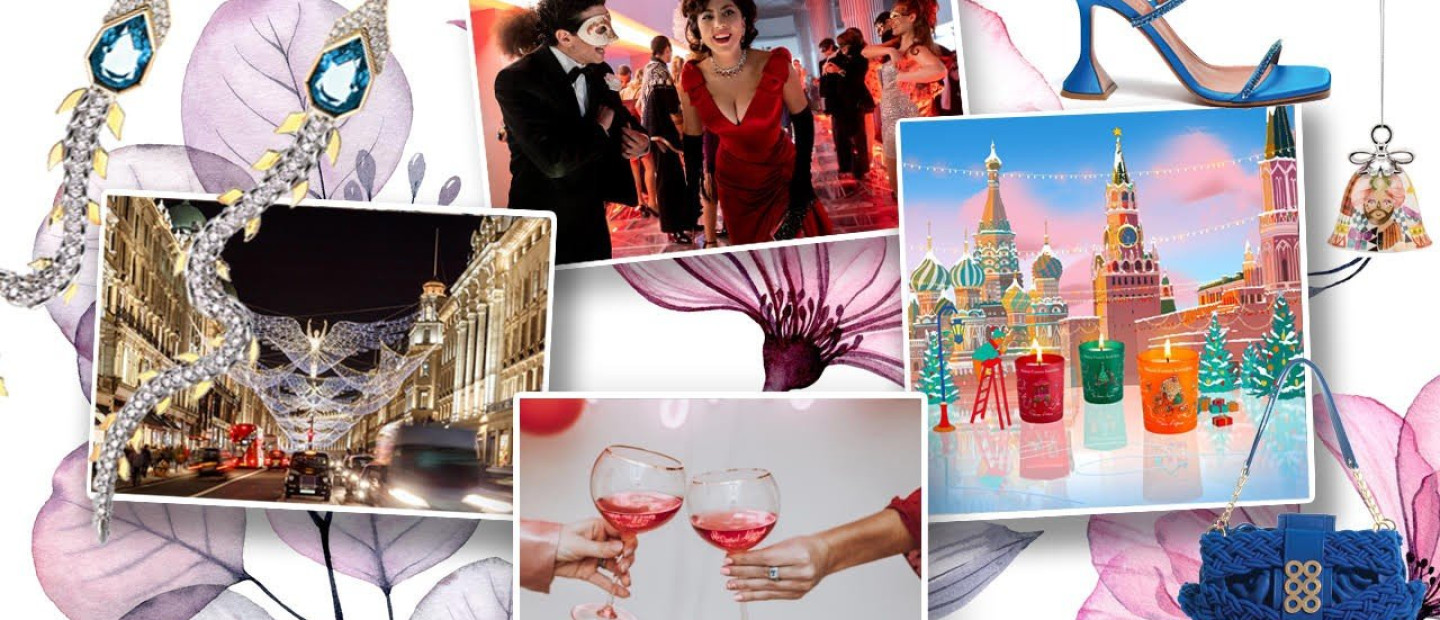 Oι συντάκτες του GLOW.GR βαθμολογούν τα #Ηot_οr_Νot νέα της εβδομάδας