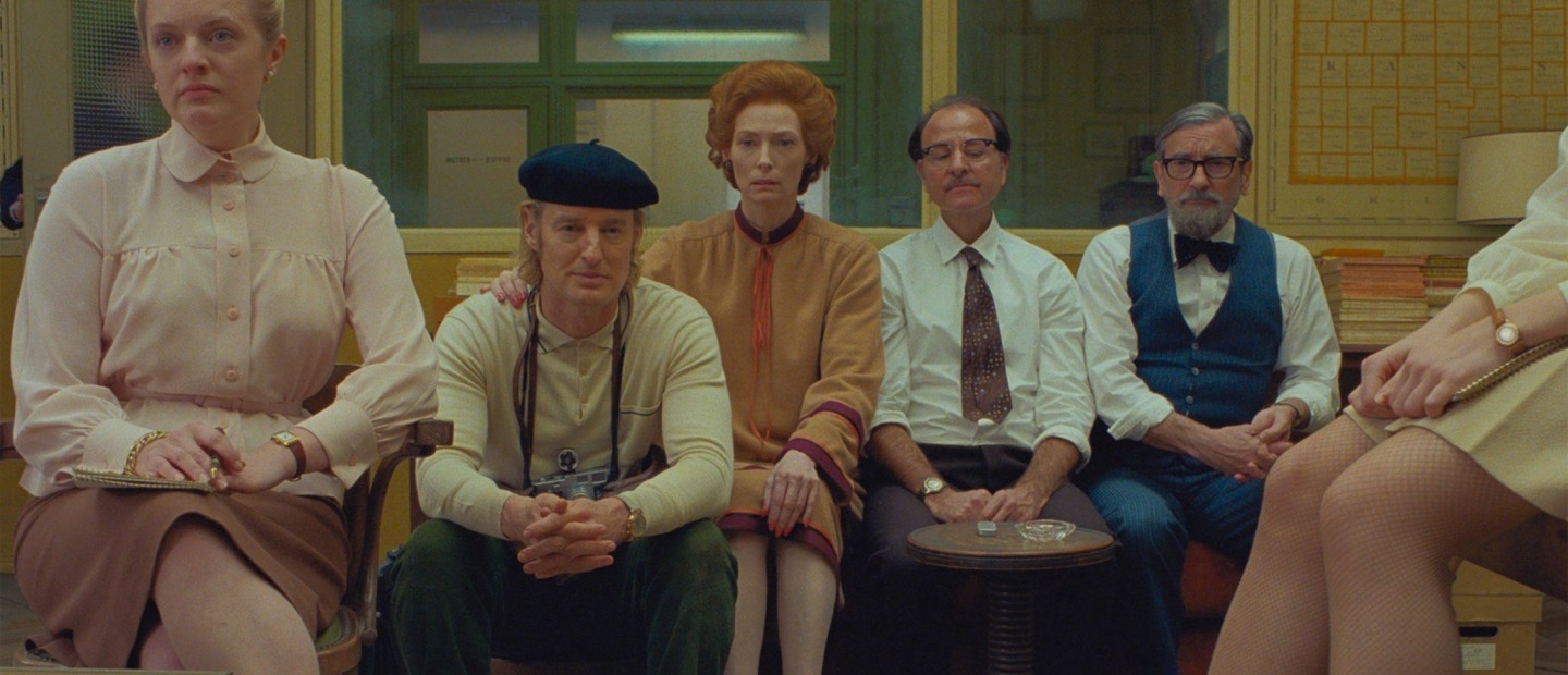 Weekend Agenda: Τι να κάνετε στη Θεσσαλονίκη αυτές τις ημέρες