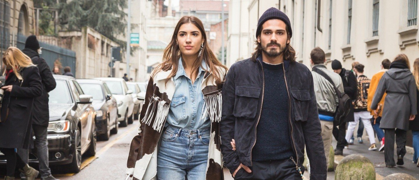 Κεφάλαιο ζήλιας: Πότε ξεφεύγει από τα όρια της λογικής;