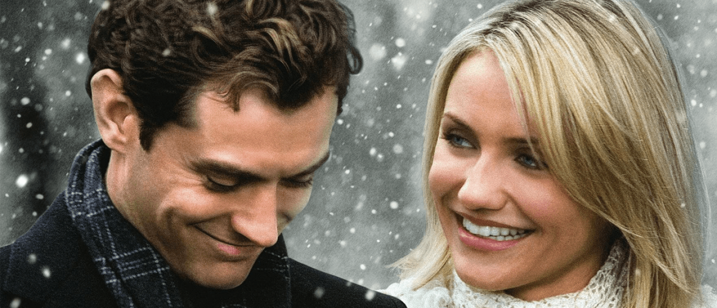 The Holiday: 5+1 πράγματα που δε γνωρίζατε για μία από τις πιο iconic Christmas movies