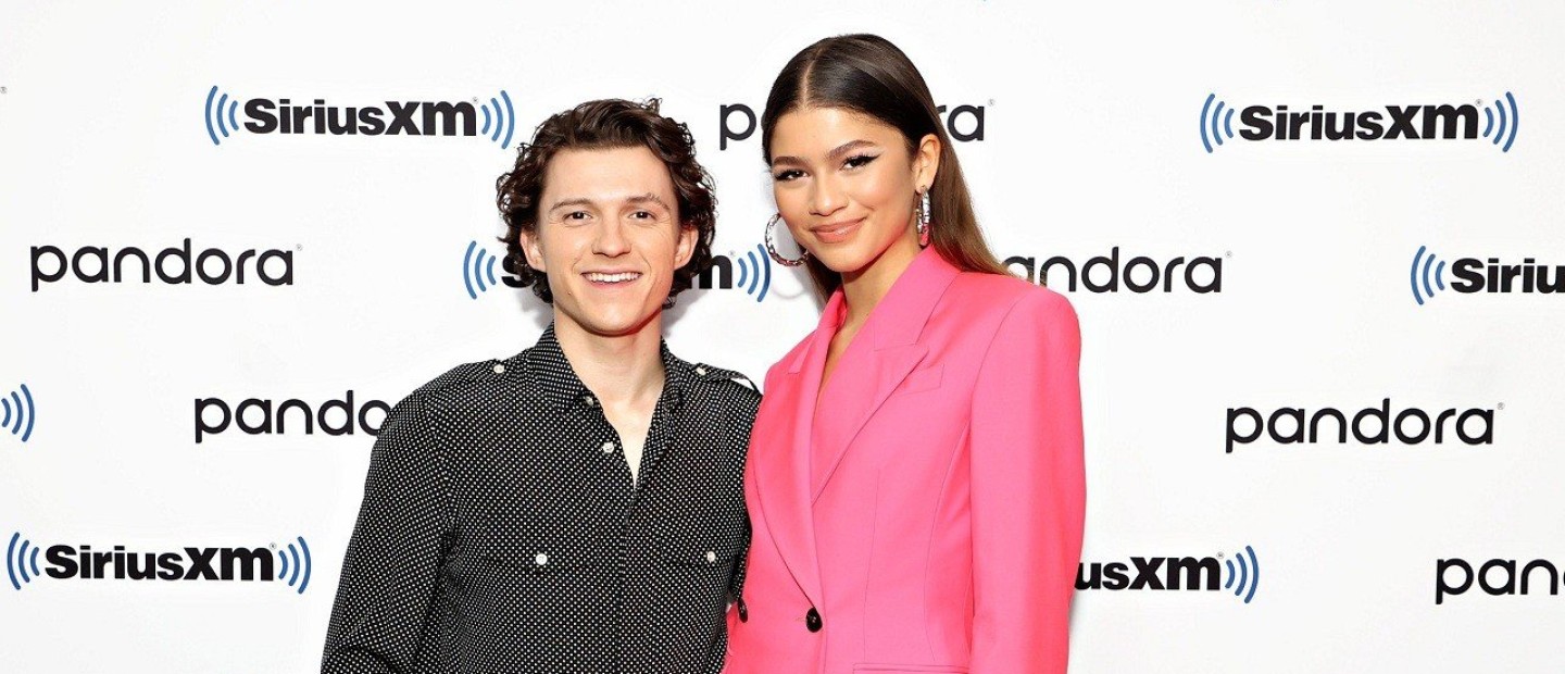 Οι πρωταγωνιστές του νέου Spiderman απαντούν στις most-searched ερωτήσεις για την ταινία