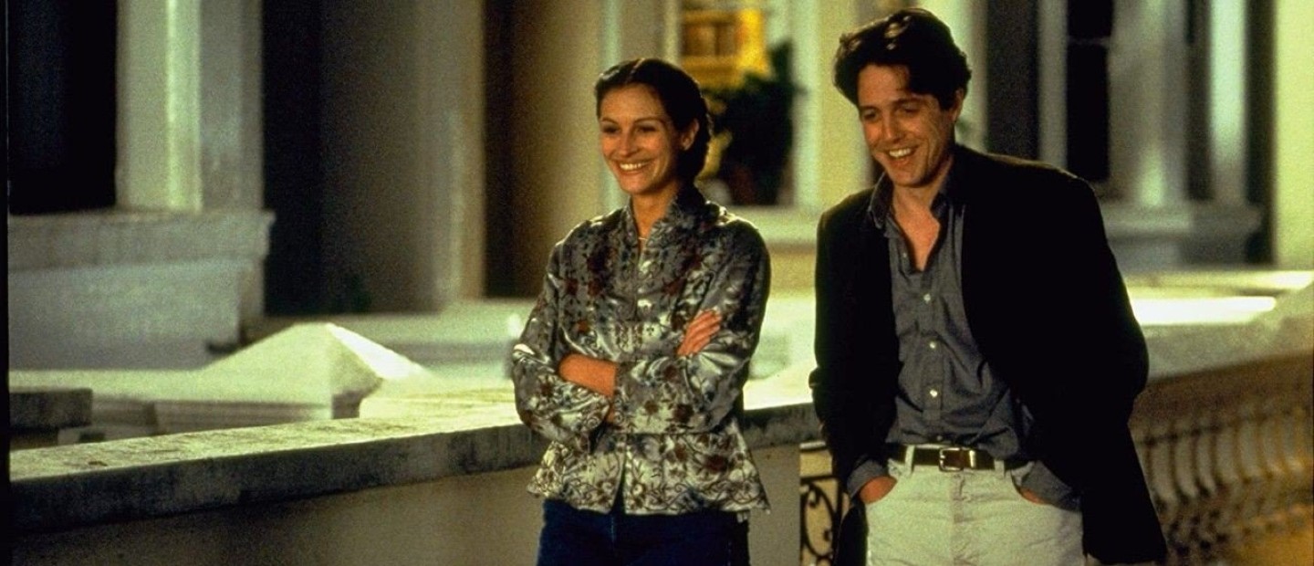 Movie time: Οι κλασικές ρομαντικές ταινίες για να παρακολουθήσετε με τον σύντροφό σας