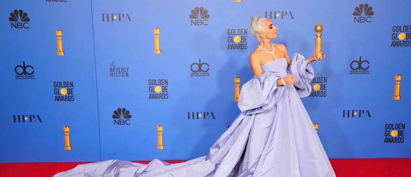 Golden Globes 2022: Ανακοινώθηκαν οι υποψηφιότητες για τις επερχόμενες Χρυσές Σφαίρες