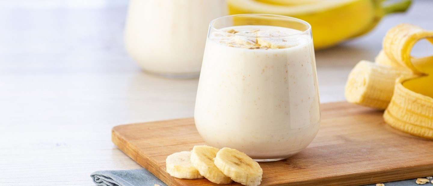Τα πιο γευστικά smoothies για γρήγορο detox μετά τις γιορτές