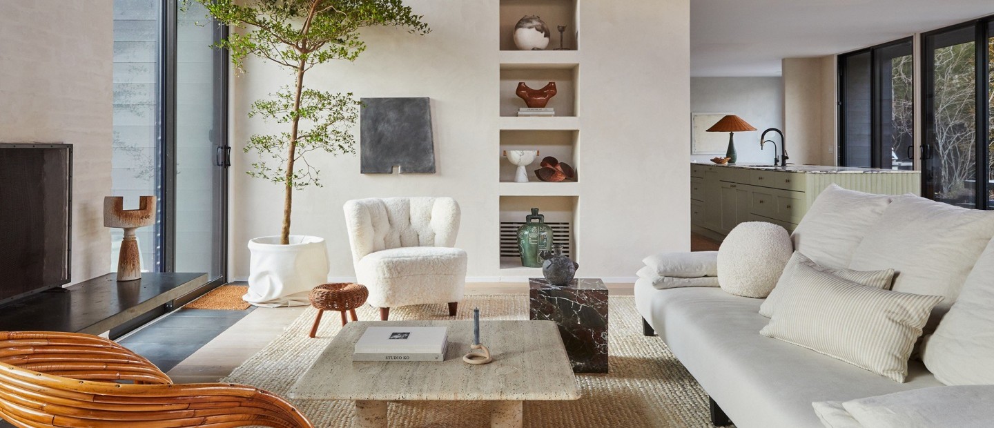 Plants for good luck: Τα φυτά που θα φέρουν τύχη κι ευημερία στην κατοικία σας φέτος