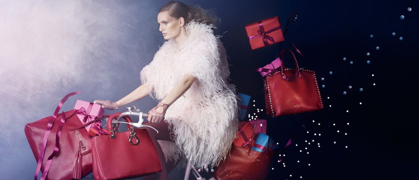 Holiday Gift Guide: Family matters