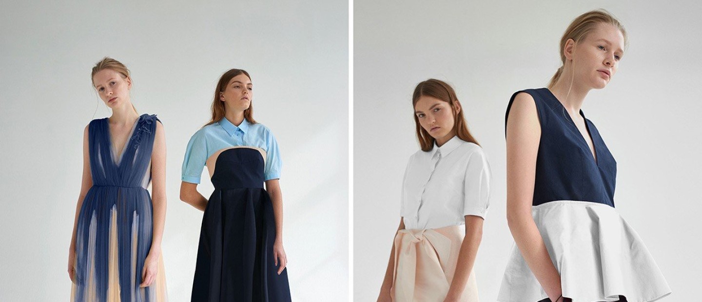 Η νέα πολυτελής συνεργασία του site Stylebop.com 