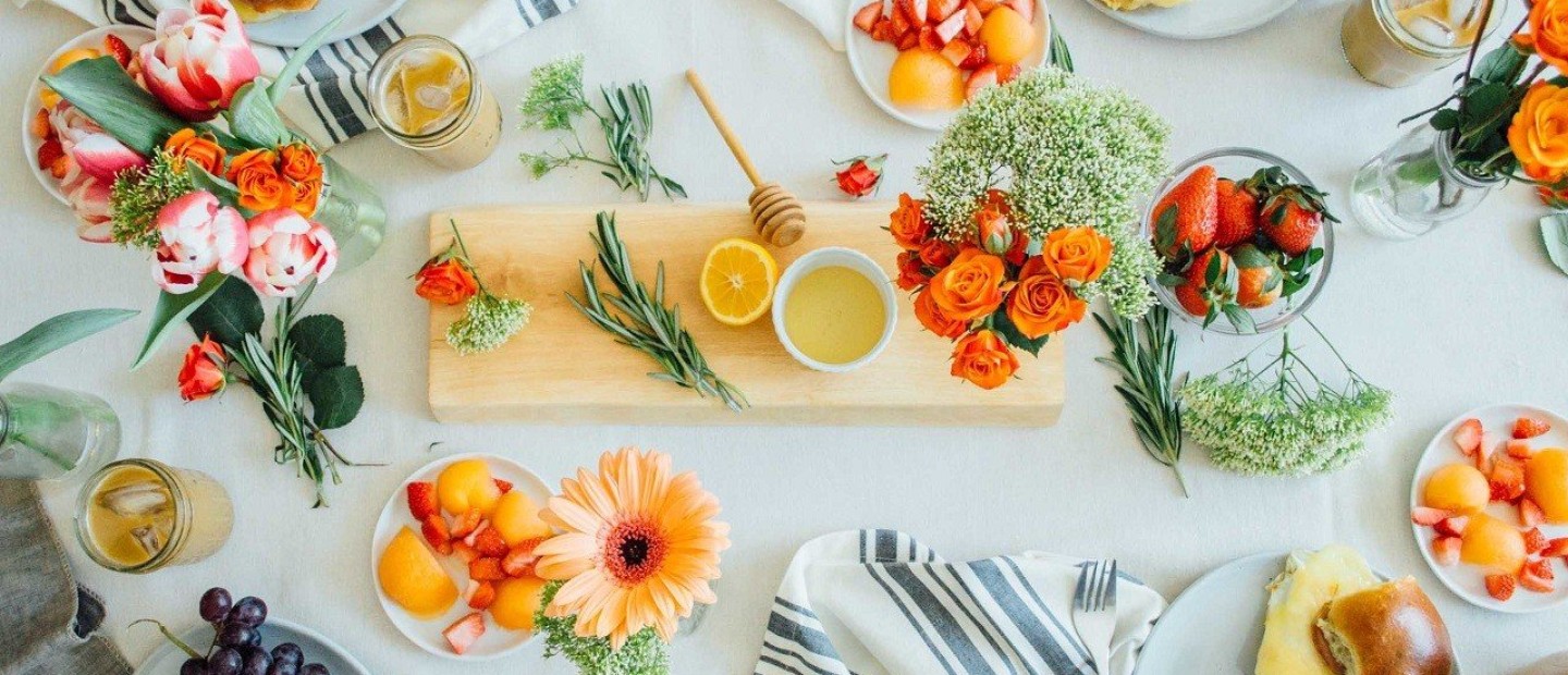 Μετρήστε αντίστροφα για το πρώτο Thessaloniki Coffee & Brunch Festival 