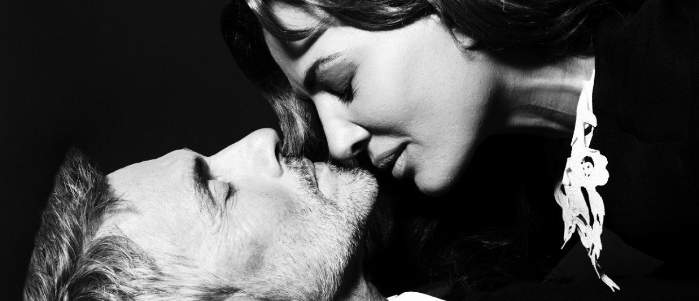 Μια Ξεχωριστή Μέρα: Έρχεται στο θέατρο Αυλαία 