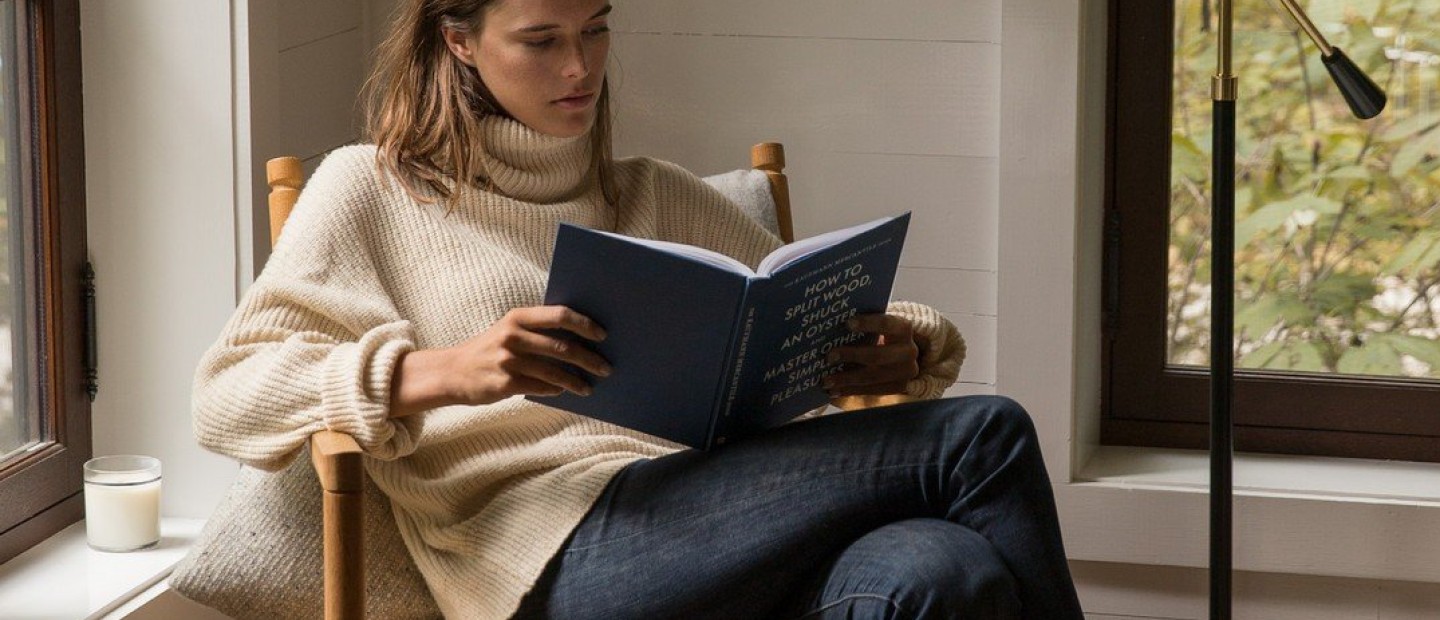 Οι νέες κυκλοφορίες βιβλίων Ελλήνων συγγραφέων που θα σας συναρπάσουν