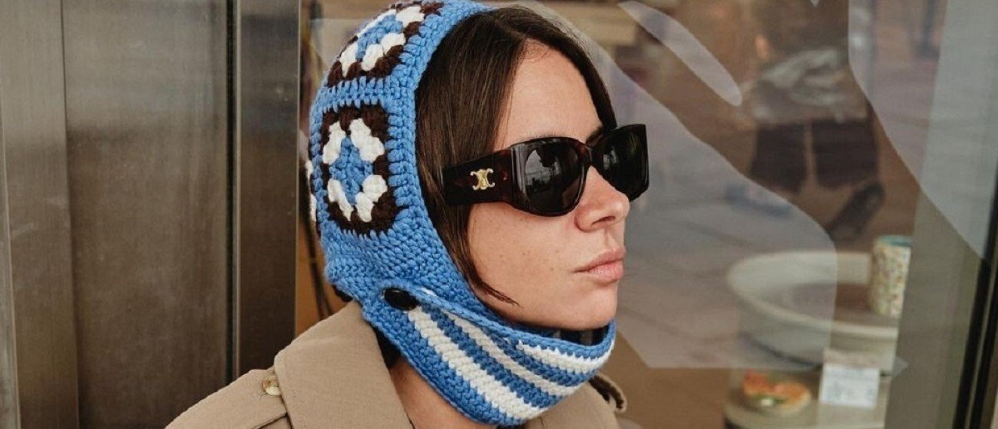 Winter with Style: Oι τρόποι για να παραμείνετε «ζεστές» τις ημέρες με χιόνι