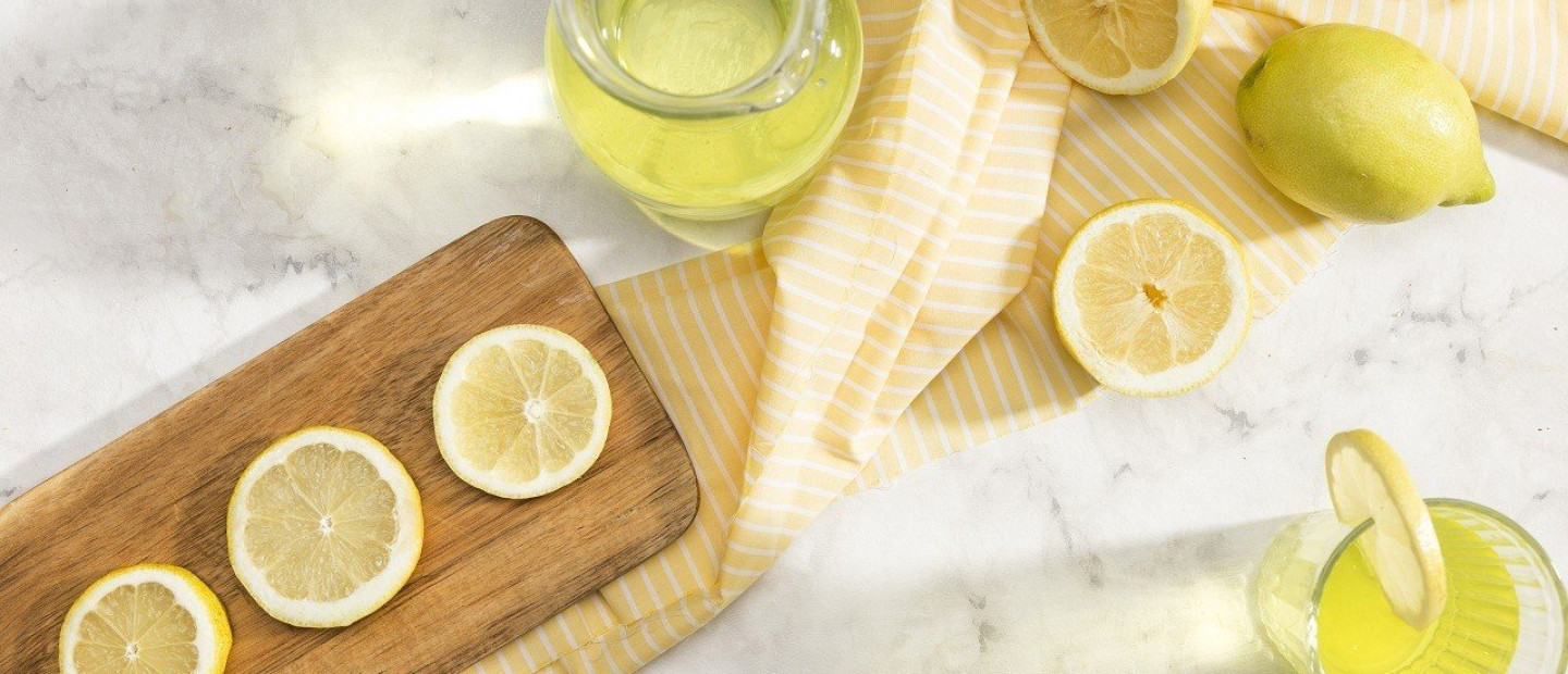 Πώς να ενισχύσετε τον οργανισμό σας μέσα σε ένα 24ώρο 