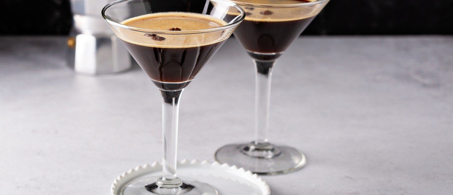 The countdown: Αυτά είναι τα πιο δημοφιλή cocktails στον κόσμο 