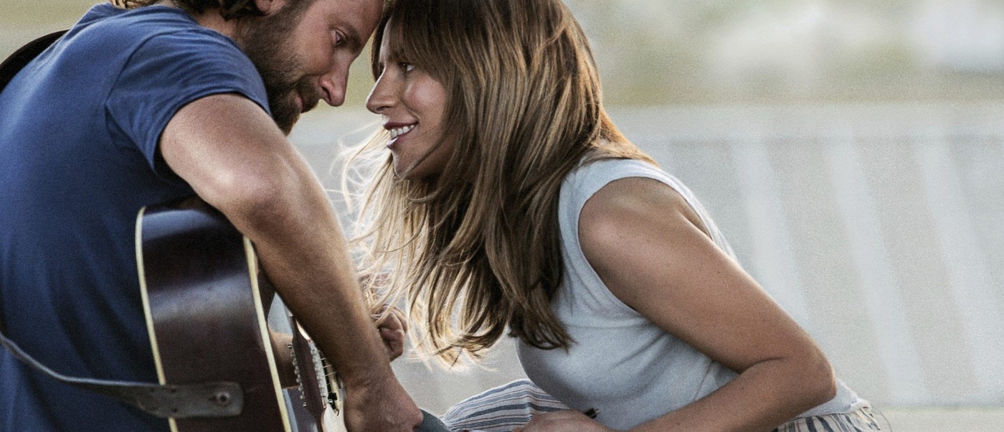 5 films του Bradley Cooper που μπορείτε να δείτε στο Netflix 