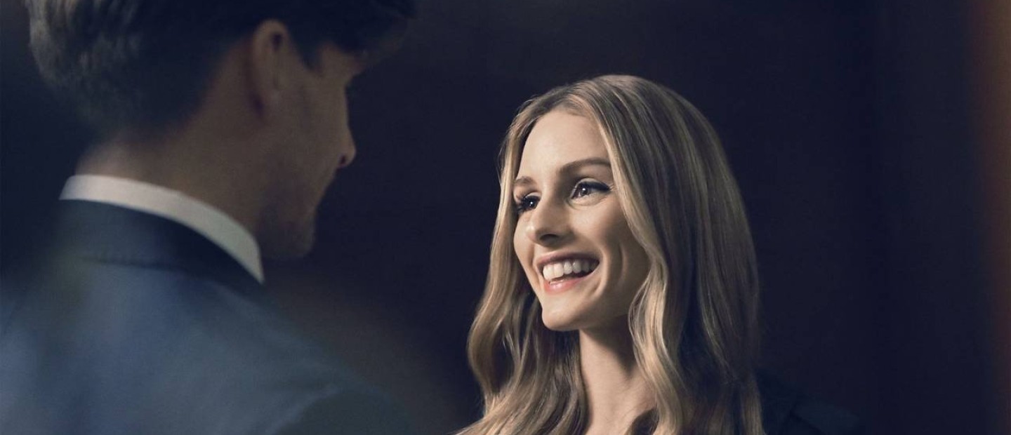 Love at first sight: Πραγματικότητα ή ένα ονειρικό κατασκεύασμα;