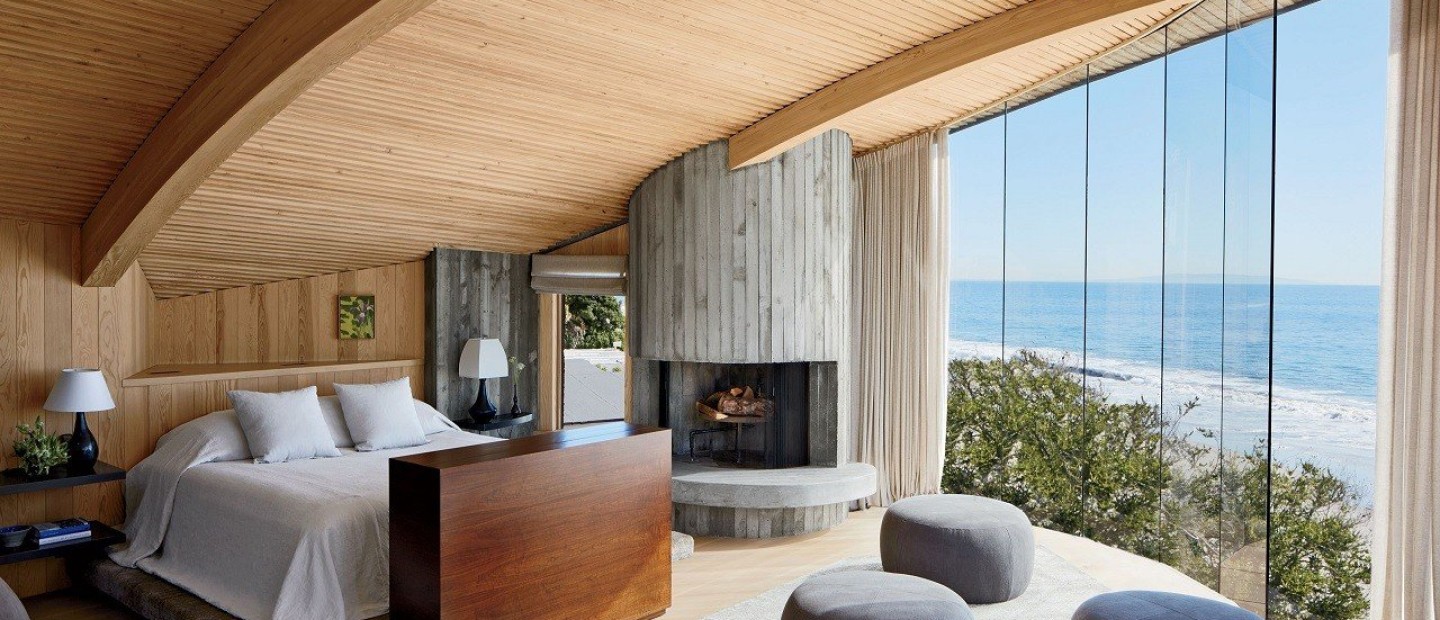 5 best steps για να διακοσμήσετε το guest bedroom της κατοικίας σας