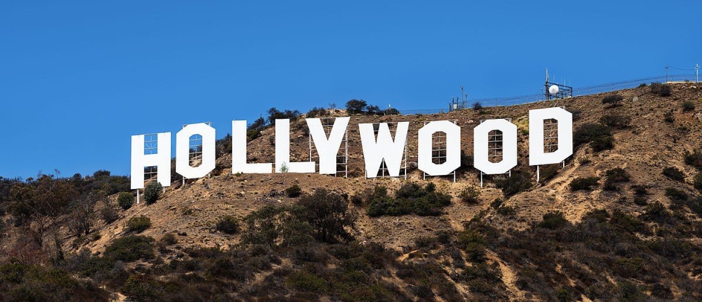 Ζούμε στην εποχή των sequels ή το Hollywood έχει στερέψει από ιδέες;