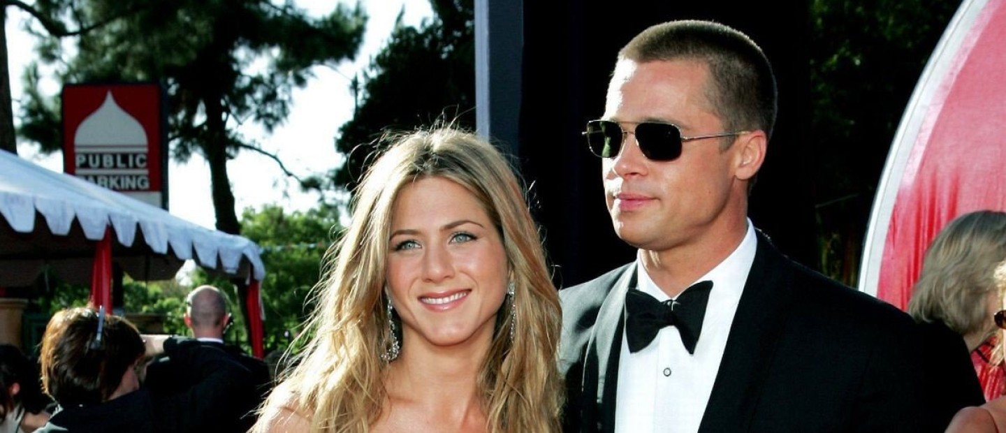 Απιστία: 9 τρόποι για να τη διαχειριστείτε καλύτερα